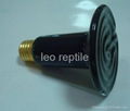 leoreptile UVB 5.0 energy saving lamp 5