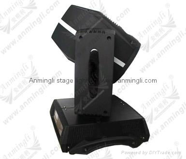 200w beam moving head 