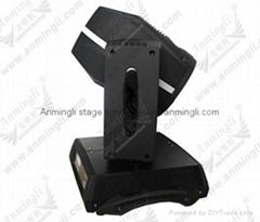 200w beam moving head