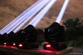 200w beam moving head