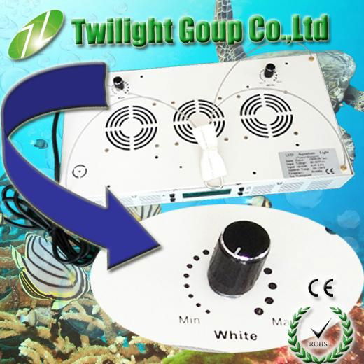 best price aquarium led lighting for coral reef and fish tank