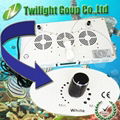 best price aquarium led lighting for