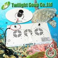 best price aquarium led lighting for coral reef and fish tank 2