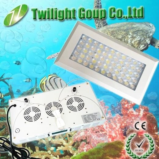 best price aquarium led lighting for coral reef and fish tank 4