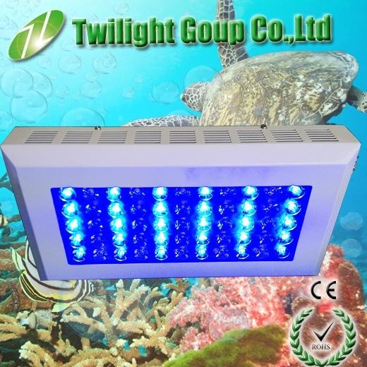 best price aquarium led lighting for coral reef and fish tank 5