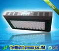 aquarium led lighting with full spectrum