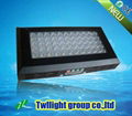 aquarium led lighting with full spectrum and timer,simulate the sunrise,sunset,l 2