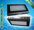 High Quality 120w led aquarium light with full spectrum led lights for marine aq 2