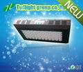 welcomed top class led aquarium lighting australia with sunrise sunset simulatio