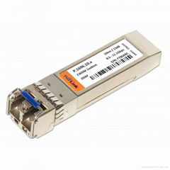 10G CWDM SFP+ Transceiver