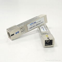 1.25G Bi-di 20km SFP Transceiver Module