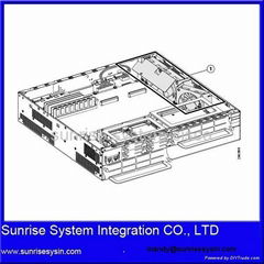 Cisco router CISCO3845