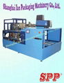 Automatic Carton Filler 1