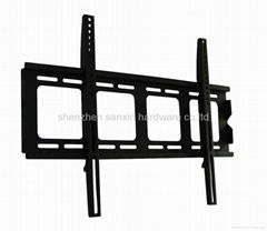 37-60 inch LCD/LED/PLASMA TV wall mount