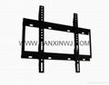 LCD LED PLASMA TV wall mount for 26-42 inch 1