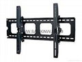 LCD LED PLASMA titling TV wall mount FOR 32-63 INCH 1