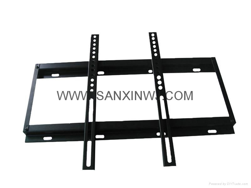 LCD LED PLASMA TV wall mount 32-50 inch 3