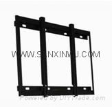 LCD LED PLASMA TV wall mount 32-50 inch 4