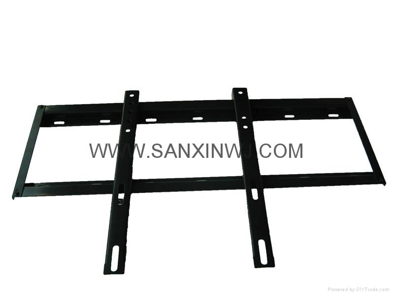 LCD LED PLASMA TV wall mount 32-50 inch 5