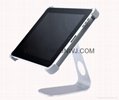 High quality for 7inch Tablet PC Holder 