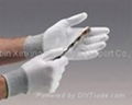 Anti Cutting Gloves