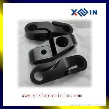 Customized  PC cnc tuning parts 4