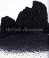 Black Silicon Carbide(C) 1