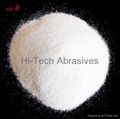 White Aluminum Oxide(WA) 1