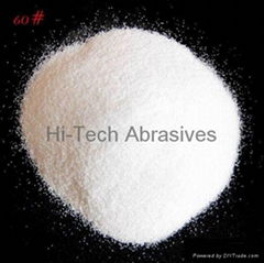 White Aluminum Oxide(WA)