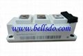 BSM300GB120DN2  power transistor