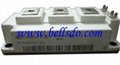 BSM150GB120DN2B  power transistor module