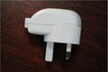 Wholesale AC/DC Power Adapter 5V 1A For