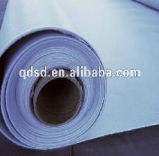 Tpo waterproof membrane for material roofing 4