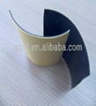 Pvc tensile membrane