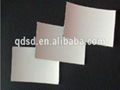 TPO waterproof membrane from Qingdao