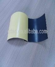 PVC waterproof membrane from Qingdao manufacture
