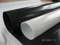 ECB Geomembrane 4