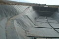 ECB Geomembrane 5