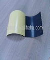 New-type pvc waterproof membrane