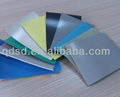 PVC waterproof membrane from Qingdao