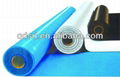 Plastic foundation waterproof membrane for construction use 2