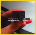 Sponge EPDM Rubber Seals 1