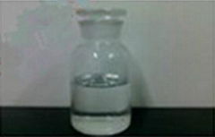 Cyclic phosphonate