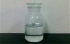 Bicyclo phosphate ester