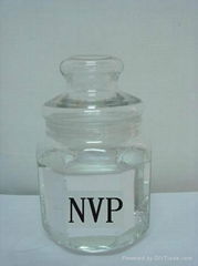 N-Vinylpyrrolidone