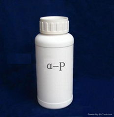 2-Pyrrolidone