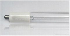 G36T5l/HO ultraviolet lamp uvc lamp germicidal lamp