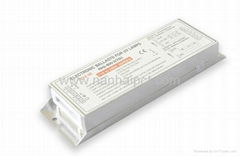 RH2 UV Electronic ballast RH2-800-275U for UV Germicidal lamps