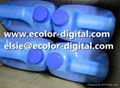 Solvent Ink for Digital Printers