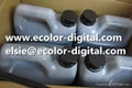 Solvent Ink for Digital Printers 2